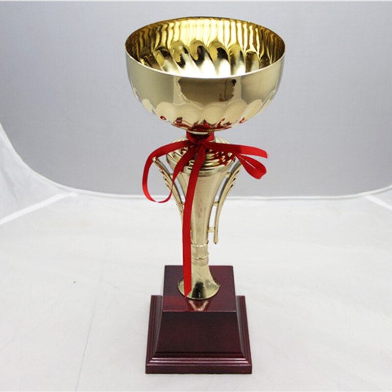 WittsY Trophée de la coupe du monde 2022 avec porte-clés souvenir de la  coupe du monde 2022 avec paillettes Little Goldman, trophée souvenir de fan  de